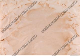 Photo Textures of Paper Stained